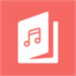 �������ȥ����