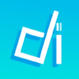 ���ֶ���app����