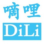 ���ֶ���app