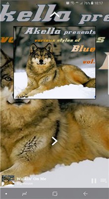 ��������app�ٷ�����2021