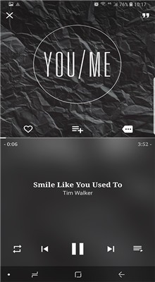 �������ֲ�����app����