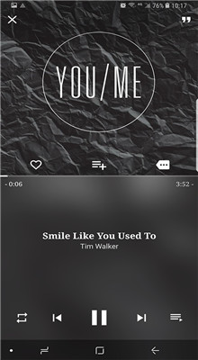 ��������app����