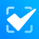 ��������app�������°�