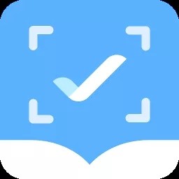 ������������ʦ��