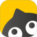 ��ǳ�����ȥ����