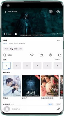 ����Ƶapp���ذ�װ