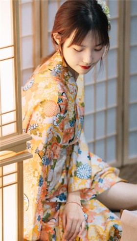 ��Ӱ�����°汾