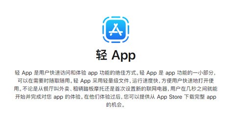 ��Ӱ����ɫ��ȥ�������