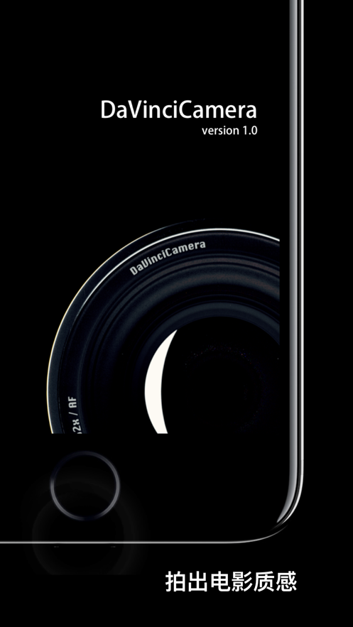 ����������׿ȥ����