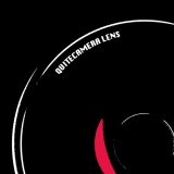 ��������ios��