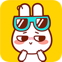 �����Ӱ��