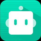 �������������°�