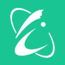 ��ҵ����app2021