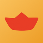 ��Ѷ��������