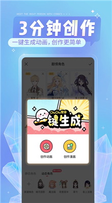 �����������ذ�װ 