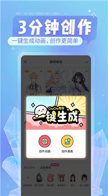 �����������ذ�װ