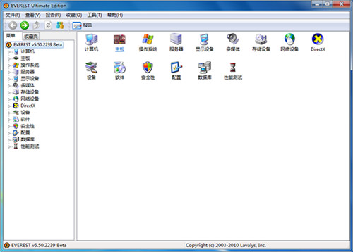 ��300רҵ��ٷ�����