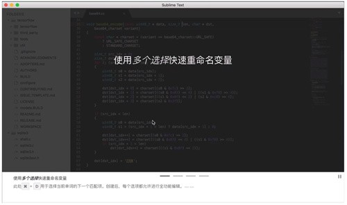 ��300���ֳ������ٷ�����