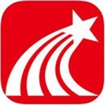 ���Ƿ���app