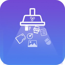 ΢�ų�ǿ������ʦ