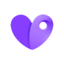 �����Ƿ���ȥ����