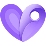 �����Ƿ���app�ٷ�