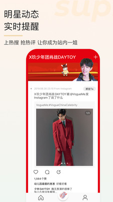 �����Ƿ���ȥ����