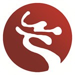 ��������app����