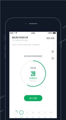 ����������ɫ��ˢ����