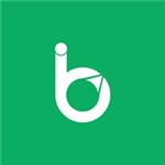 ��������ȥ����