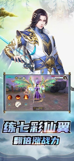 �����������ذ�װ