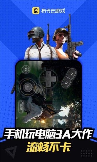 �����Ƶ���������Ѱ�����