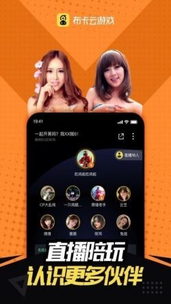 �����Ƶ���ȥ��������ʱ������