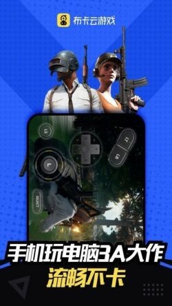 �����Ƶ���ȥ��������ʱ������