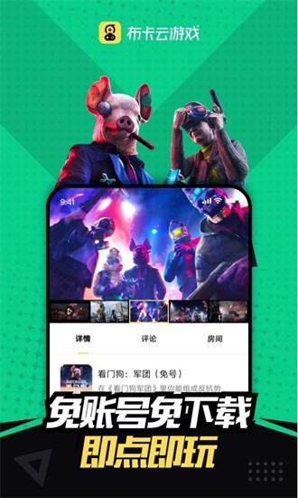 �����Ƶ���������Ѱ�����