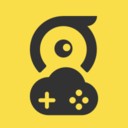 �����Ƶ���ȥ����