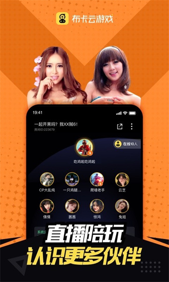 �����Ƶ���������Ѱ�����