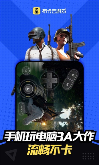 �����Ƶ���������Ѱ�����