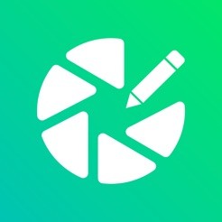 ���۵����뷨���°汾