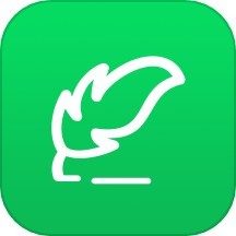 ���۵����뷨ƻ����