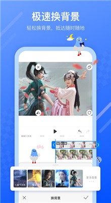 ��������app��׿��