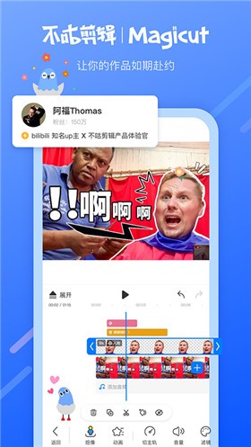 ��������ȥˮӡ��ɫ������