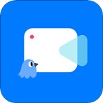 ��������ȥ����