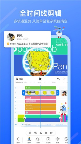 ����������ɫ������