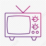 ����Ӱ��app