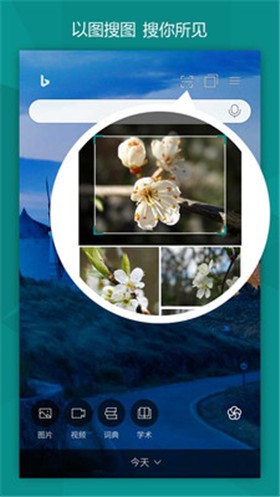 bing����app����