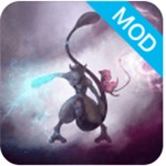 �༶�Ż���ʦapp����