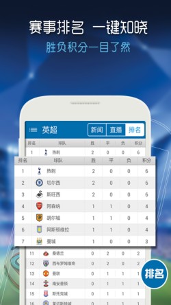 ����ͨnbaֱ���޲��