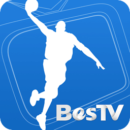 ����ͨnbaֱ��