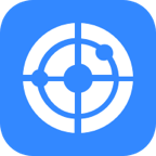 �ٶ��ֻ���ʿ��˽����ר��